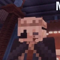 magnus