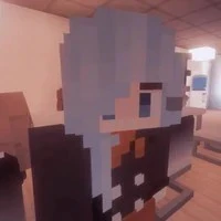 pierre