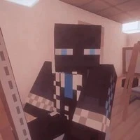 andy