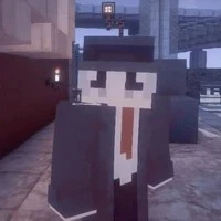 dennis