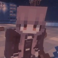 abracardabra