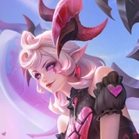 Veera