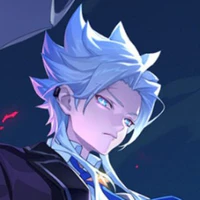 Nakroth
