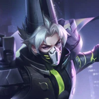 Zephys