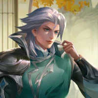 Yorn