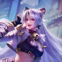 Dextra