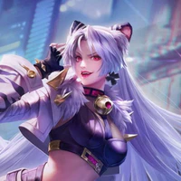 Dextra