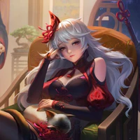 Sinestrea