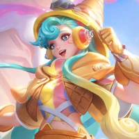 Teeri