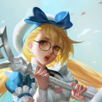 Annette