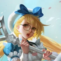 Annette