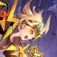 Kaine