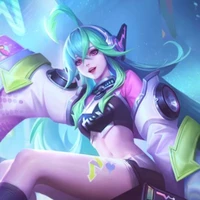Keera