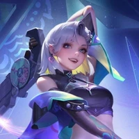 Violet