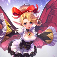 Krixi