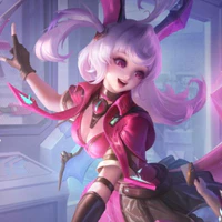 Aya