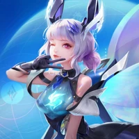Liliana