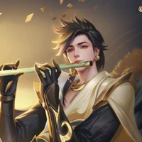 Murad