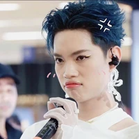 Nguyễn Thanh Pháp