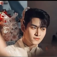 Huỳnh Hoàng Hùng