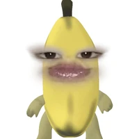 Bắp Bắp 🌽🌽