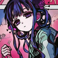 Akane Aoi