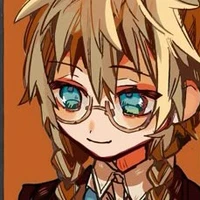 Bợn tác giả bị tưng tửng