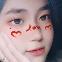 vợ Trương Chân Nguyên