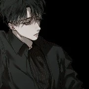Kanrai Busako