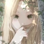 Chinichi Kanichi
