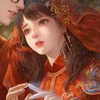 Kiều đồng 