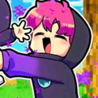 Hiha Enderman