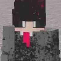 Hiha Dark