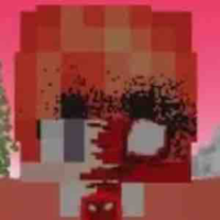 Hiha Red Sun