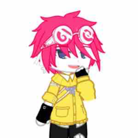 Hiha