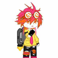 Hiha Flame