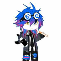 Hiha Des