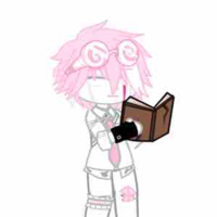 Hiha Alpha