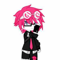 TT Hiha