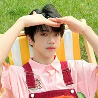 Trương Hàm Thụy