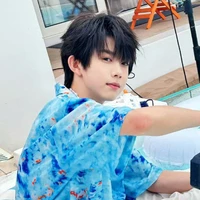 Trần Dịch Hằng