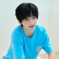 Dương Hàm Bác
