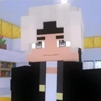 Lay