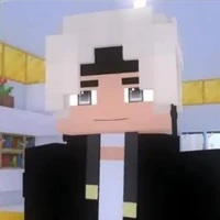 Lay
