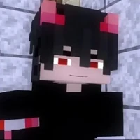 Kan