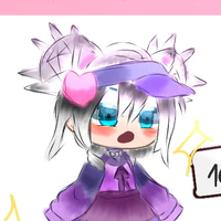 mèo t/g1