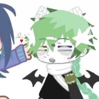 Boy hay cười (ny t/g1)