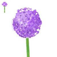 độc giả