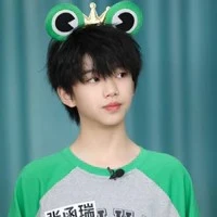 Trương hàm Thuỵ (cậu)