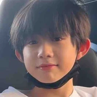 trần dịch hằng